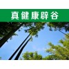 广州【火爆报名】青城山辟谷3天班