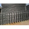 喀什疏附钢筋焊接网片长期供应