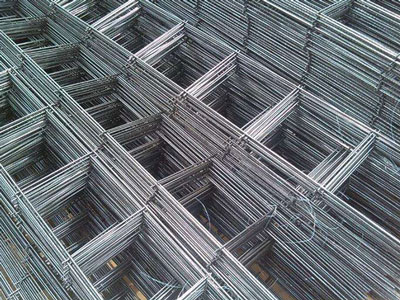 阿克苏拜城焊接网片质量可靠
