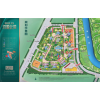 2019惠州大亚湾公园上城2020有什么好规划吗?房产资讯平台