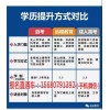 新闻:青白江那里报成人大专学历提升(推荐阅读)_蒲江自考大专