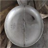 蚌埠钢板卷圆专业钢板加工厂家：产品