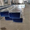 亳州钢板加工异型件工厂：新闻