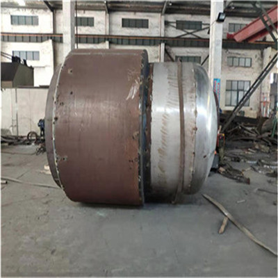 亳州钢板切割优质生产厂家：地方新闻