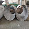 上海钢板卷圆焊接工厂：报道