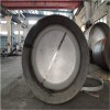 芜湖钢材切割零售优质生产厂家：地方新闻
