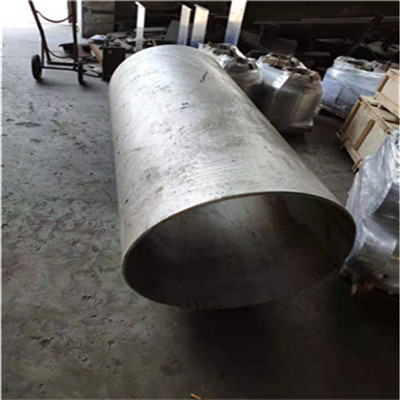 安庆钢板切割成品专业钢板加工厂家：报道