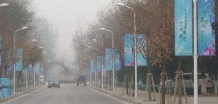 北京市LOGO设计厂家-方润广告