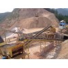 甘肃兰州石料生产线日产2000-3000吨