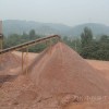 湖南株洲制砂生产线时产50-500吨