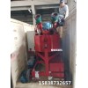 忻州智能压浆机（鹤岗）公路施工智能压浆机