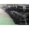 郑州供应N-HAP热浸塑钢质线缆保护管价格