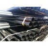 吴忠供应N-HAP热浸塑钢质线缆保护钢管一米价格