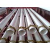 钦州供应N-HAP-热浸塑钢质线缆保护管生产厂家