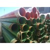 常熟供应N-HAP-热浸塑钢质线缆保护管厂家工期
