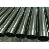 莆田供应N-HAP热浸塑钢质线缆保护钢管生产厂家