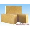 云南红河粘土砖斧头砖(T-19、T20)质优价廉
