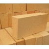 四川乐山粘土砖G-1、G-2、G-3质量好放心使用