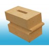 贵州黔西粘土砖刀口砖（T-38、T-39）价格