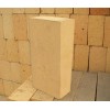 广西玉林粘土砖标砖（T-3）质优价廉