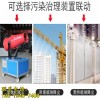 新闻（亳州市环境监测在线扬尘监测仪有限责任公司供应