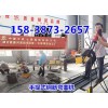 新闻：襄樊小型钢筋弯曲机=欢迎来厂参观考察