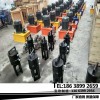 新闻6):池州钢筋套筒冷挤压机供应商