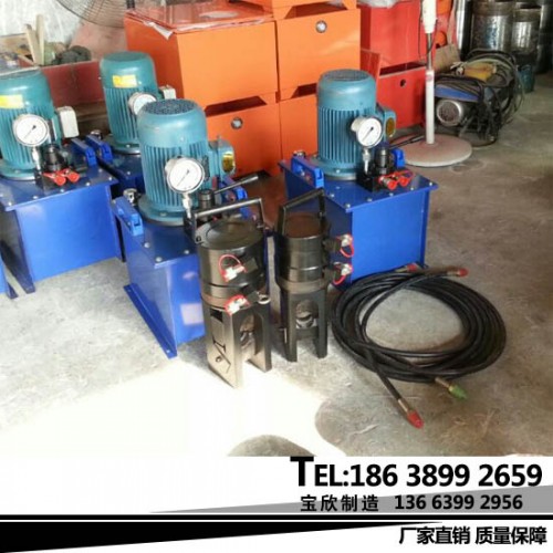 新闻供应√):湖南怀化32型钢筋冷挤压机套筒施工