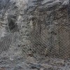 库尔勒山体防护网，堤坡防护网尺寸合格