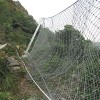 石河子环形网，景区边坡防护网现货直销