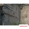 吐鲁番景区边坡防护网近报价{产品展示：（吐鲁番景区边坡防护网