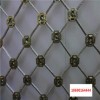 喀什山区防护网，柔性安全防护网厂家价格