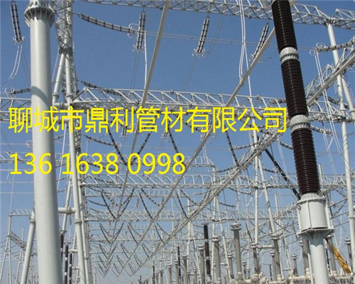 新闻：晋州铝镁合金管线Ф90/80√现货标准-happy!