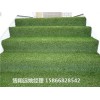 梅列户外人造草坪每平米价格(欢迎询价)