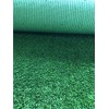 防水卷材上人工草坪--台州点评