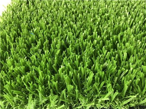 门球场人工草坪--济南专业比赛