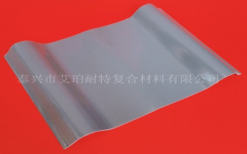 新闻：渭南市艾珀耐特470型✔胶衣板欢迎您！
