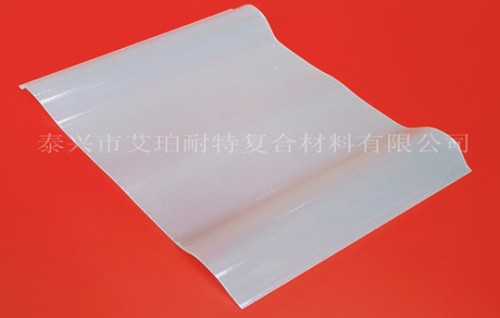 新闻：岳阳市艾珀耐特FRP采光带✔生产厂家欢迎您！