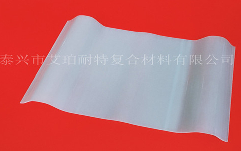 新闻：南京艾珀耐特✔生产厂家欢迎您！