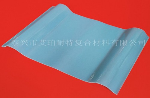 新闻：四川省艾珀耐特采光带✔厂家欢迎您！