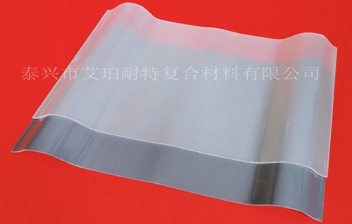 新闻：河南安阳市艾珀耐特采光板✔生产厂家欢迎您！