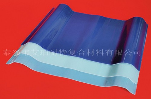 新闻：吉林省吉林市艾珀耐特双层470型✔胶衣板欢迎您！