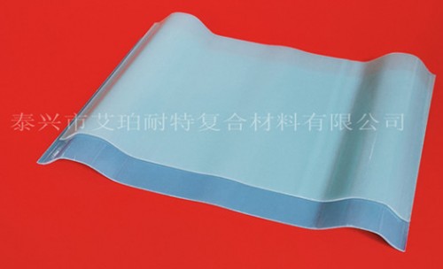新闻：吉林省吉林市艾珀耐特双层470型✔胶衣板欢迎您！