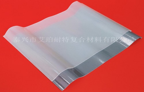 新闻：辽阳市艾珀耐特840型✔胶衣板欢迎您！