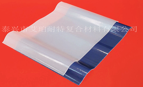 新闻：台州市艾珀耐特470型✔胶衣板欢迎您！