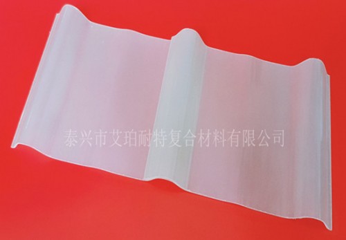 新闻：浙江台州市艾珀耐特采光带✔厂家欢迎您！