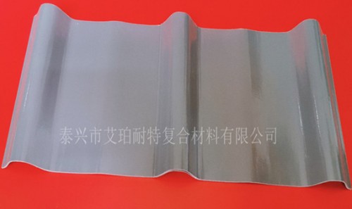 新闻：吉林省长春市艾珀耐特760型✔胶衣板欢迎您！