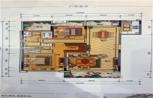 新闻:2019惠州龙光城叠墅樾府在哪里/新闻分析