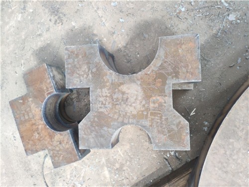 淮北钢板折弯焊接服务热线：新闻