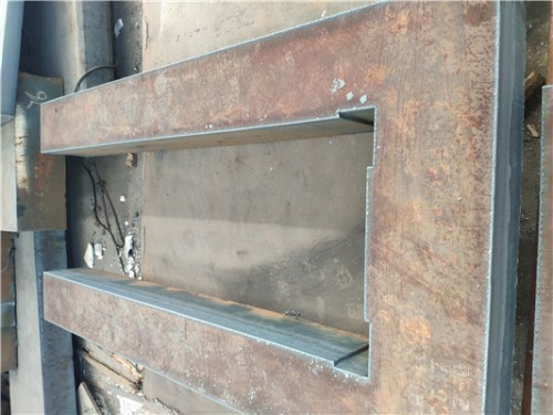 滁州切割保性能钢板找锆德金属：特别提示
